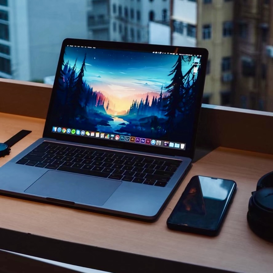 唯有生命与爱不可辜负